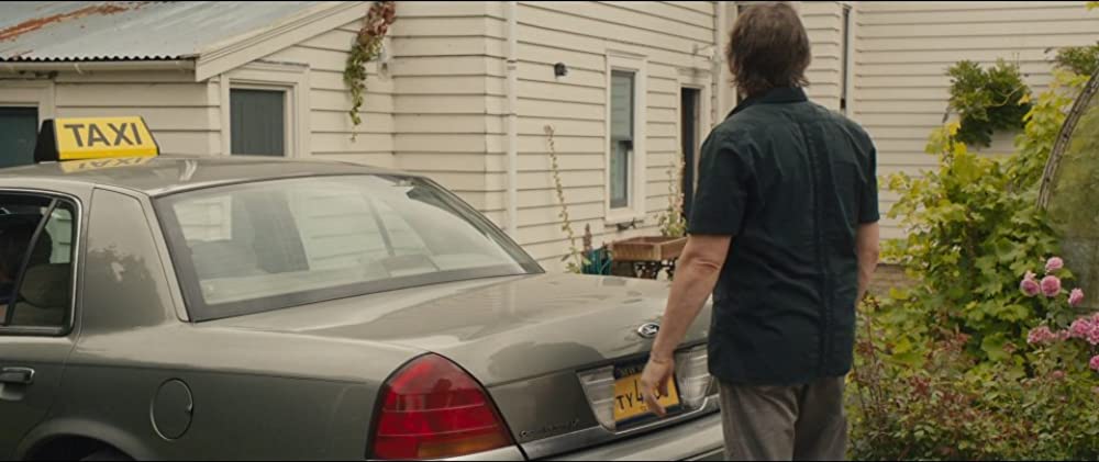 15年後のラブソングの画像