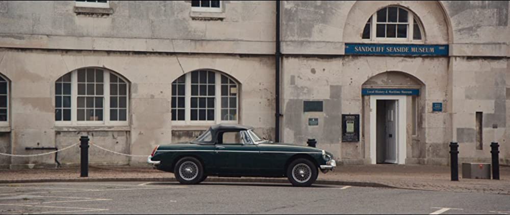 15年後のラブソングの画像