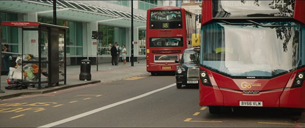 15年後のラブソングの画像