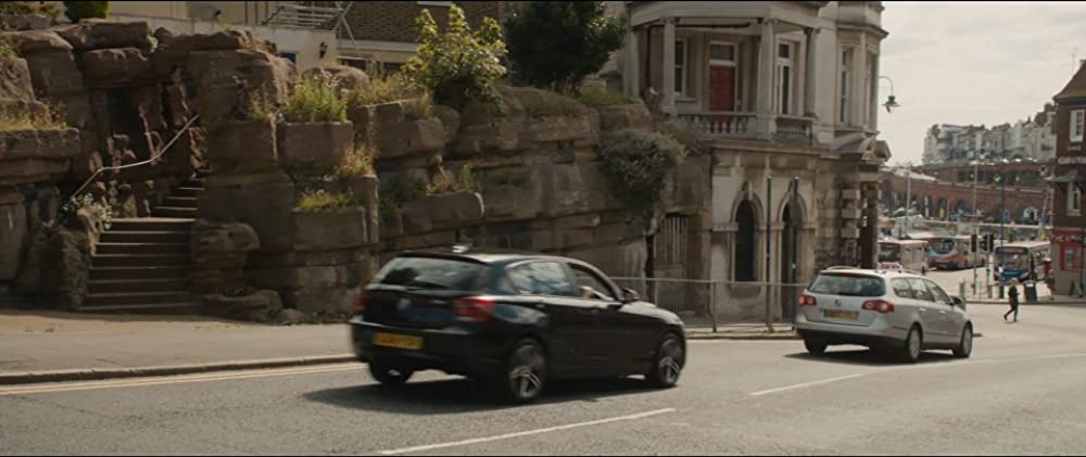 15年後のラブソングの画像