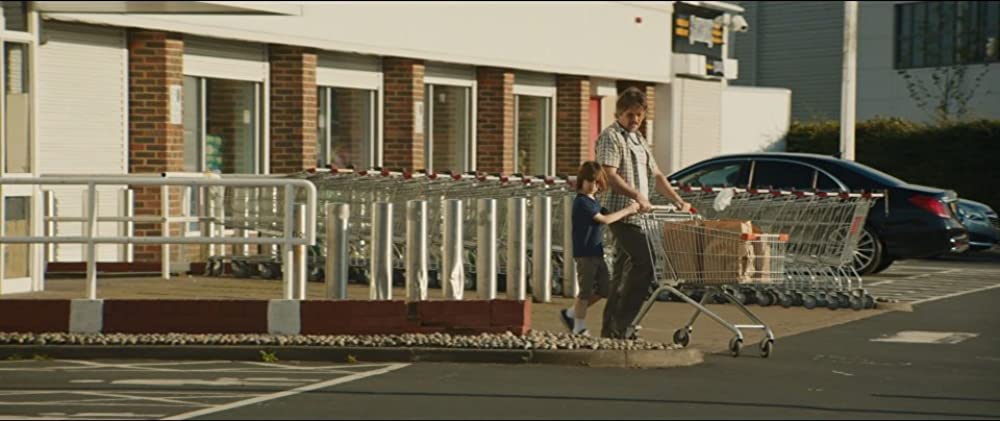 15年後のラブソングの画像