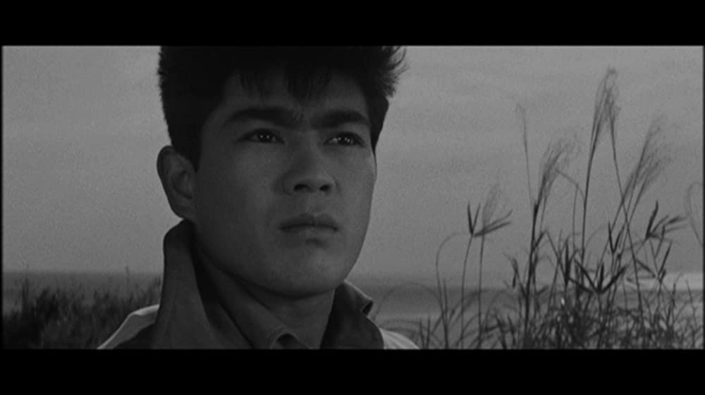 風来坊探偵 岬を渡る黒い風の画像