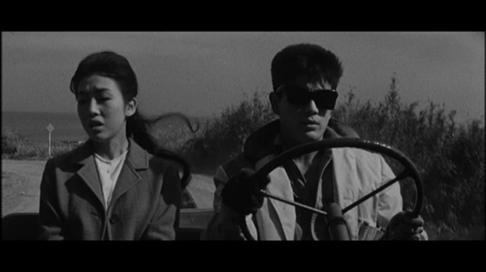 風来坊探偵 岬を渡る黒い風の画像