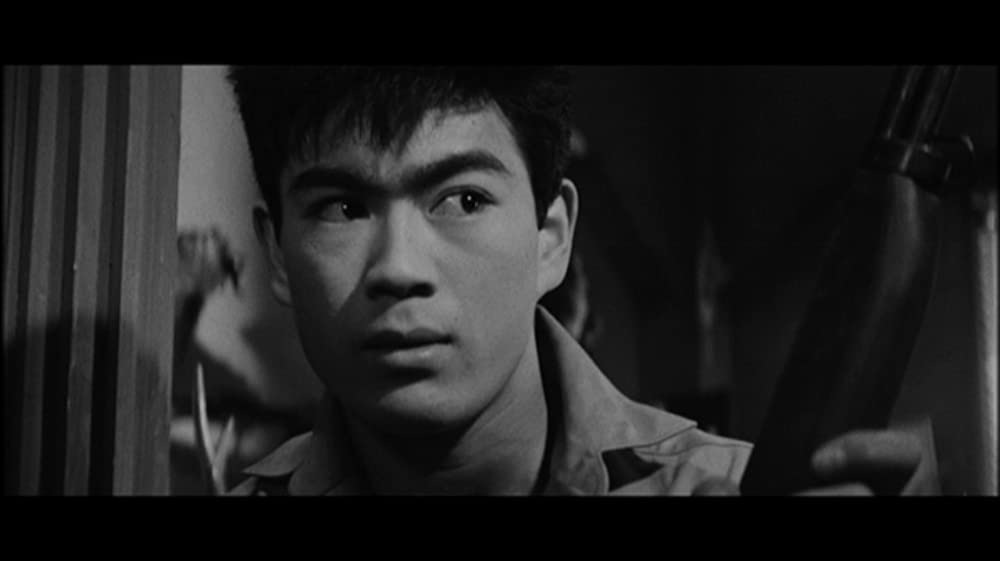 風来坊探偵 岬を渡る黒い風の画像