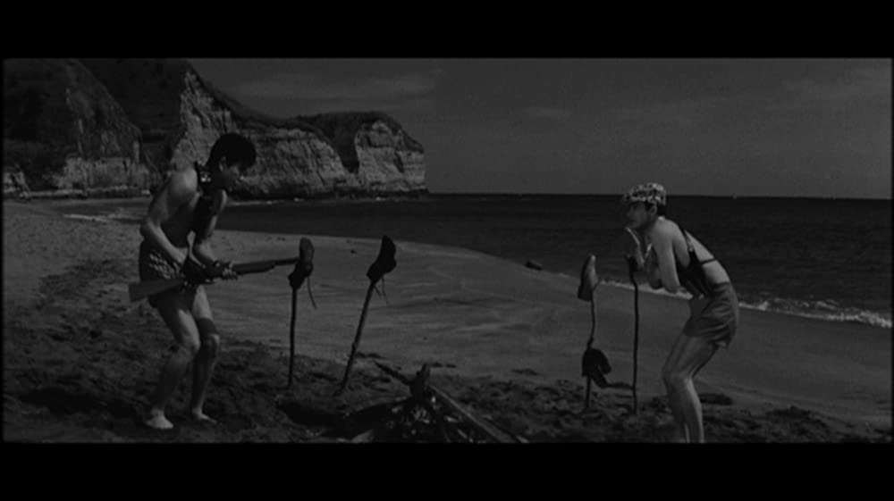 風来坊探偵 岬を渡る黒い風の画像