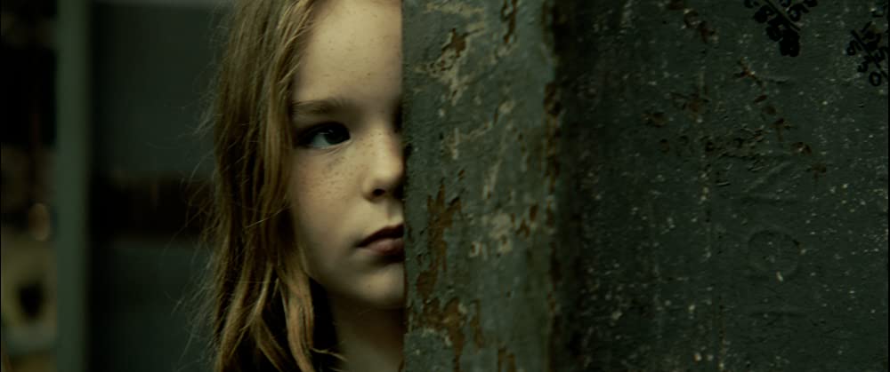 テラフォーム 侵略の画像