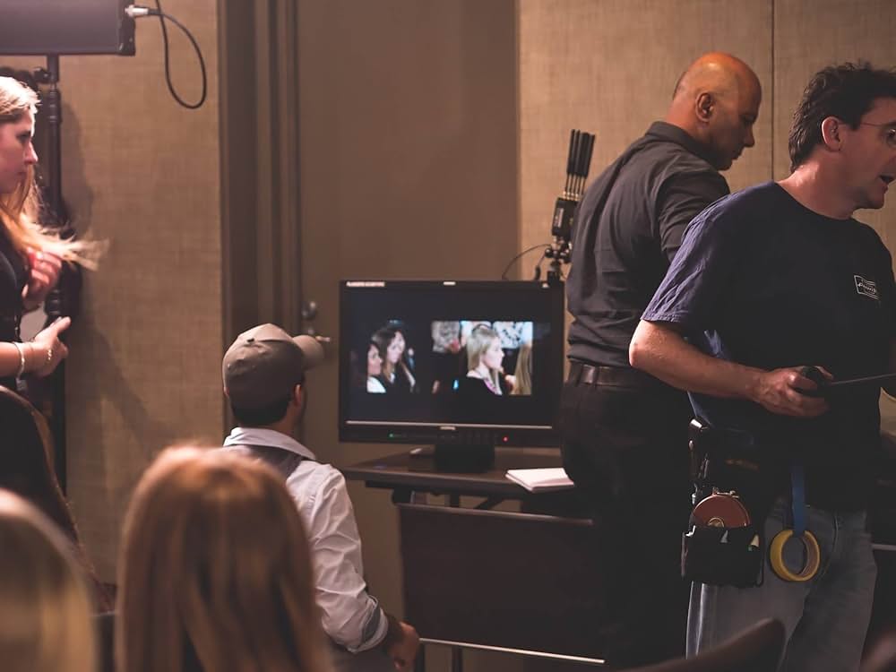 テラフォーム 侵略の画像