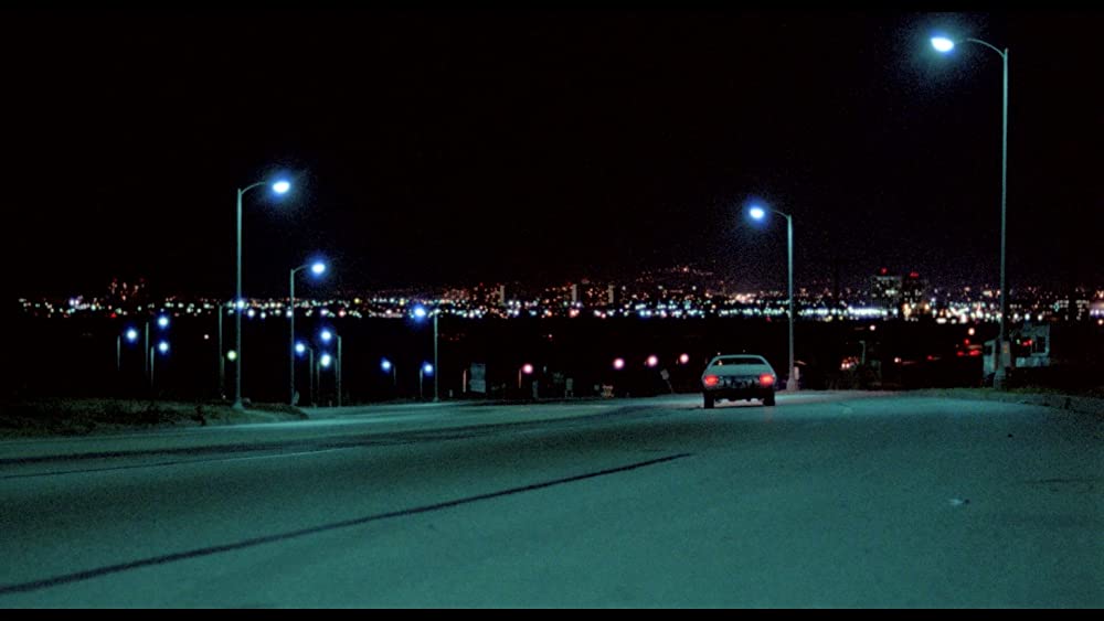 ジェニファー・ロペス 戦慄の誘惑の画像