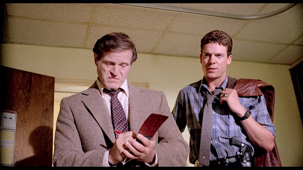 ジェニファー・ロペス 戦慄の誘惑の画像