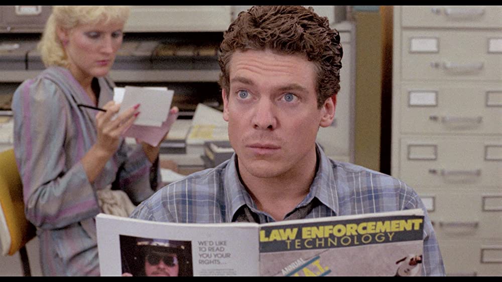 ジェニファー・ロペス 戦慄の誘惑の画像