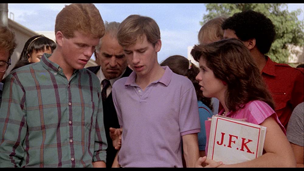 ジェニファー・ロペス 戦慄の誘惑の画像