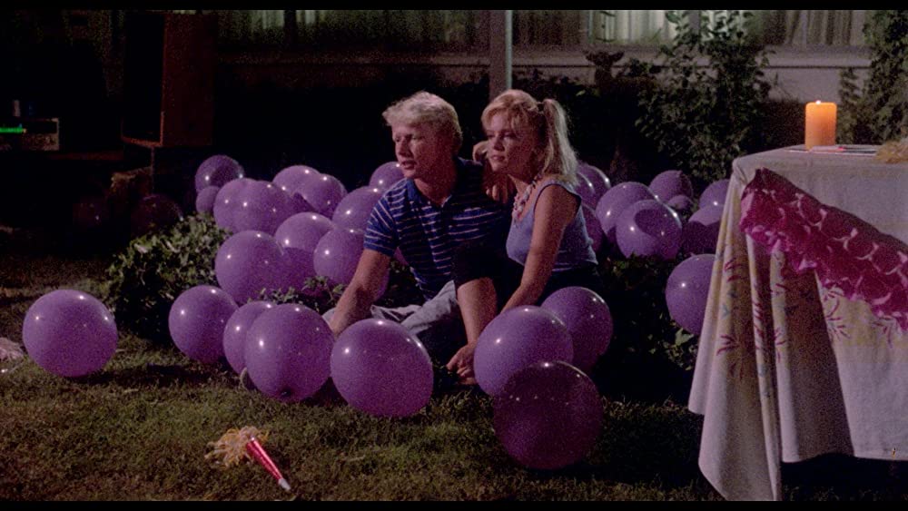 ジェニファー・ロペス 戦慄の誘惑の画像