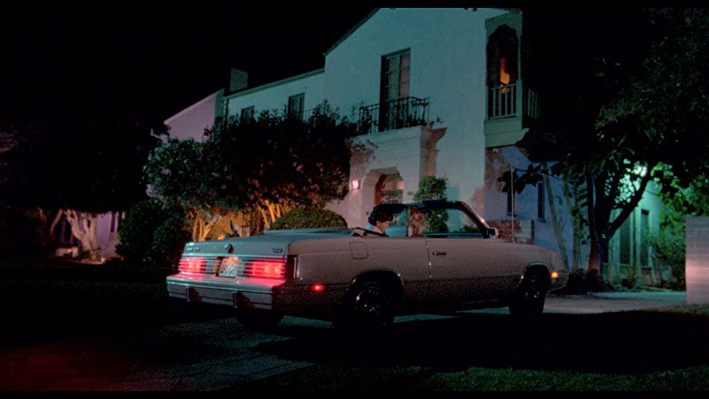 ジェニファー・ロペス 戦慄の誘惑の画像