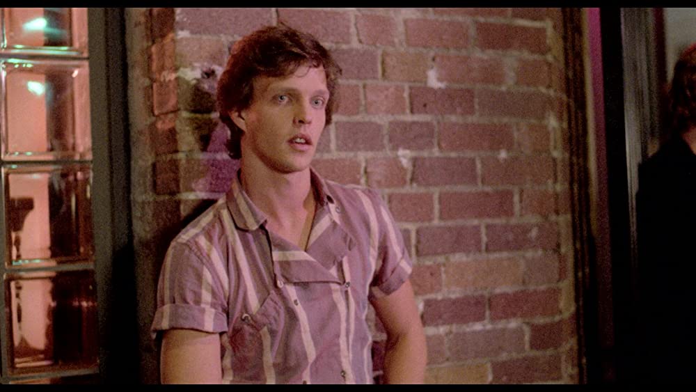 ジェニファー・ロペス 戦慄の誘惑の画像