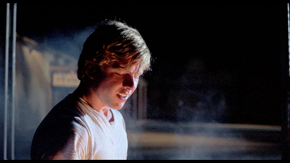 ジェニファー・ロペス 戦慄の誘惑の画像