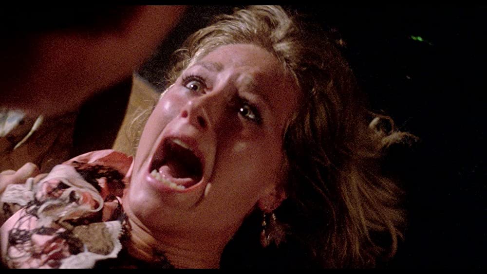 ジェニファー・ロペス 戦慄の誘惑の画像