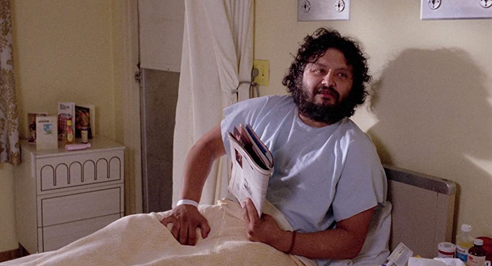 ジェニファー・ロペス 戦慄の誘惑の画像