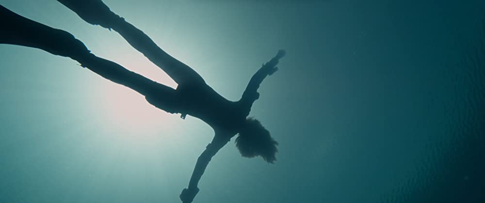 ザ・ディープ・ハウスの画像