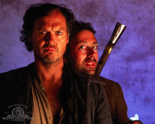 から騒ぎの画像