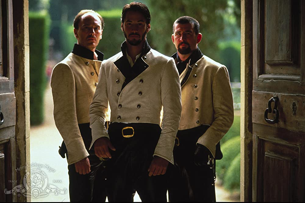 から騒ぎの画像