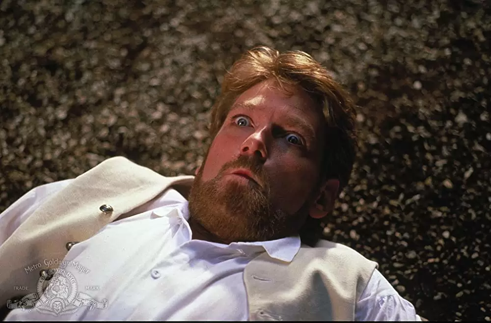 から騒ぎの画像