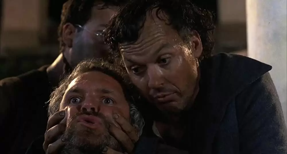 から騒ぎの画像