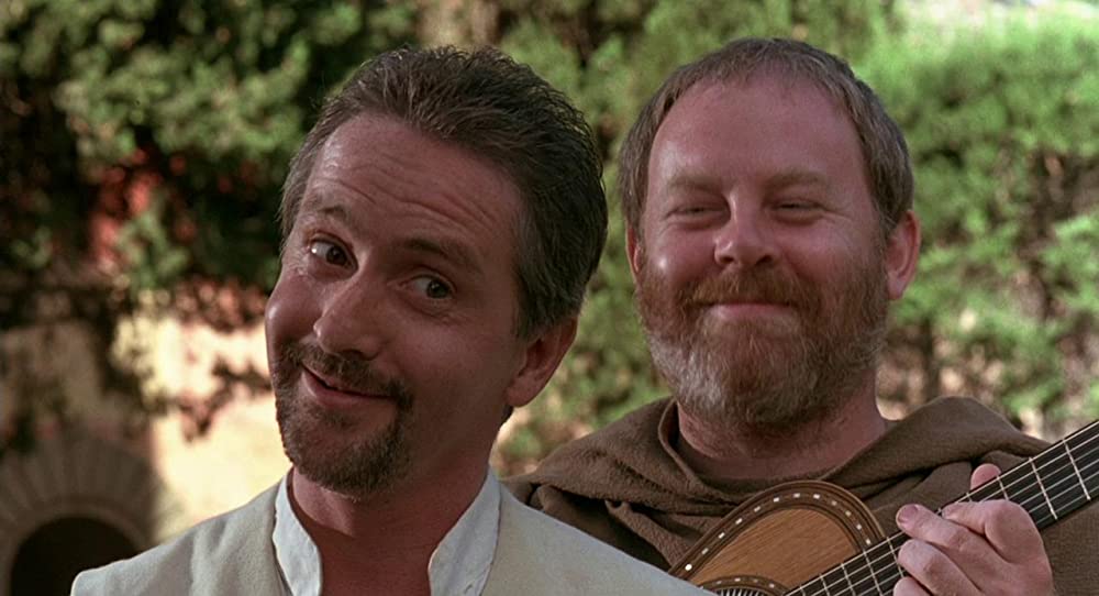 から騒ぎの画像