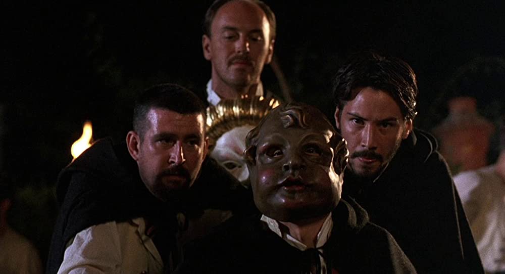 から騒ぎの画像