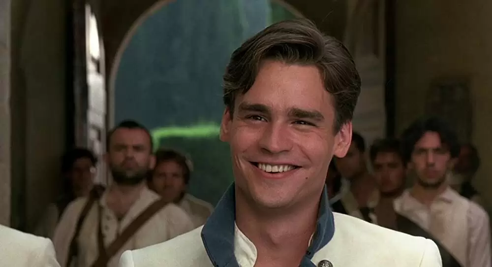 から騒ぎの画像