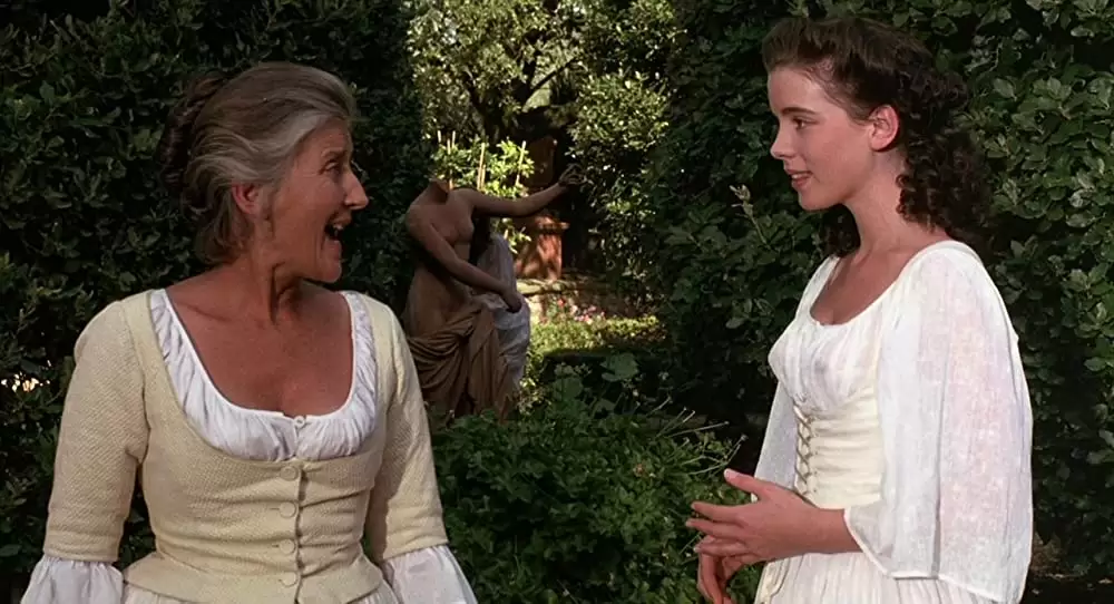 から騒ぎの画像