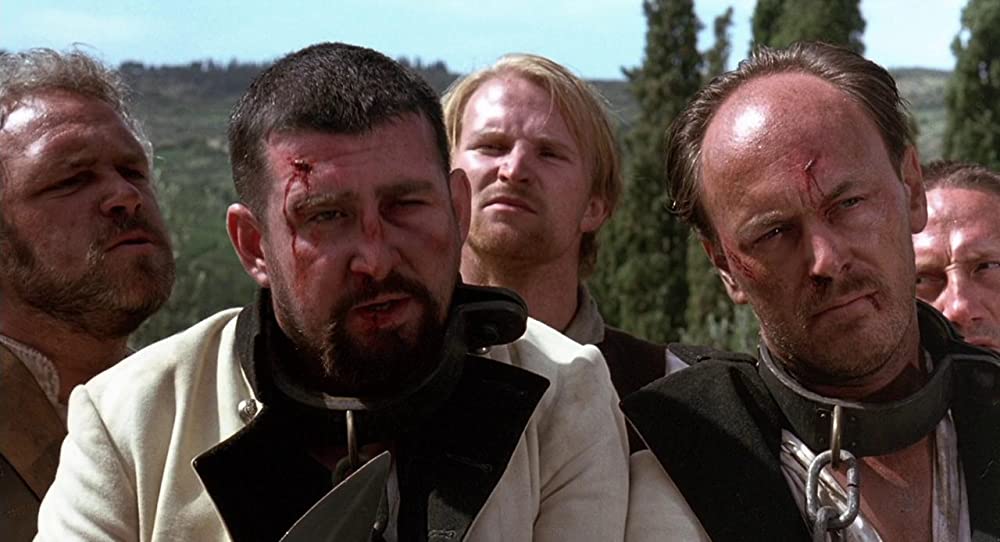 から騒ぎの画像