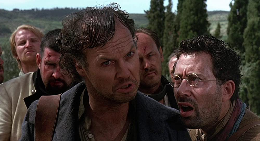 から騒ぎの画像