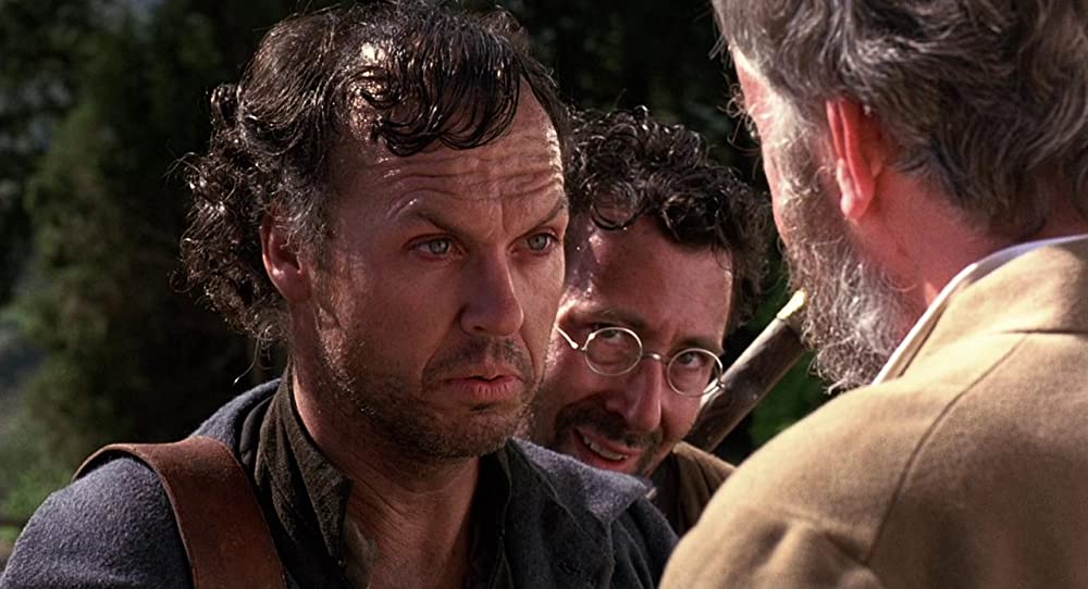 から騒ぎの画像