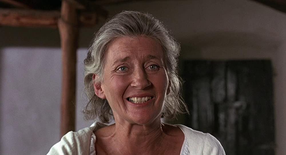 から騒ぎの画像