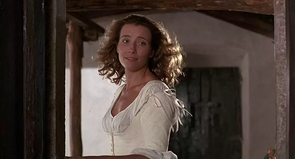 から騒ぎの画像