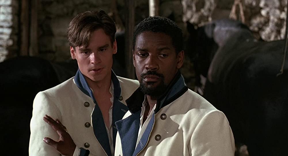 から騒ぎの画像