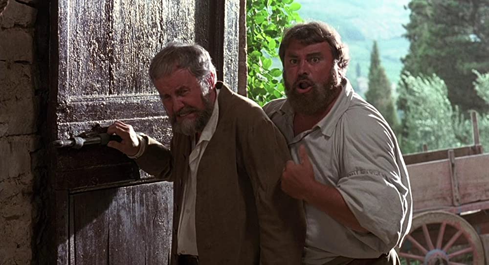 から騒ぎの画像