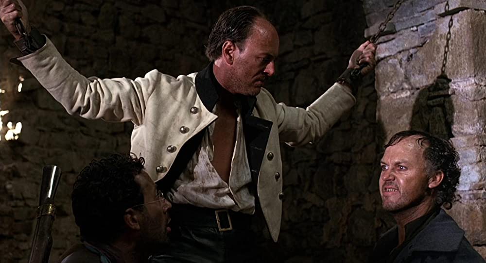 から騒ぎの画像