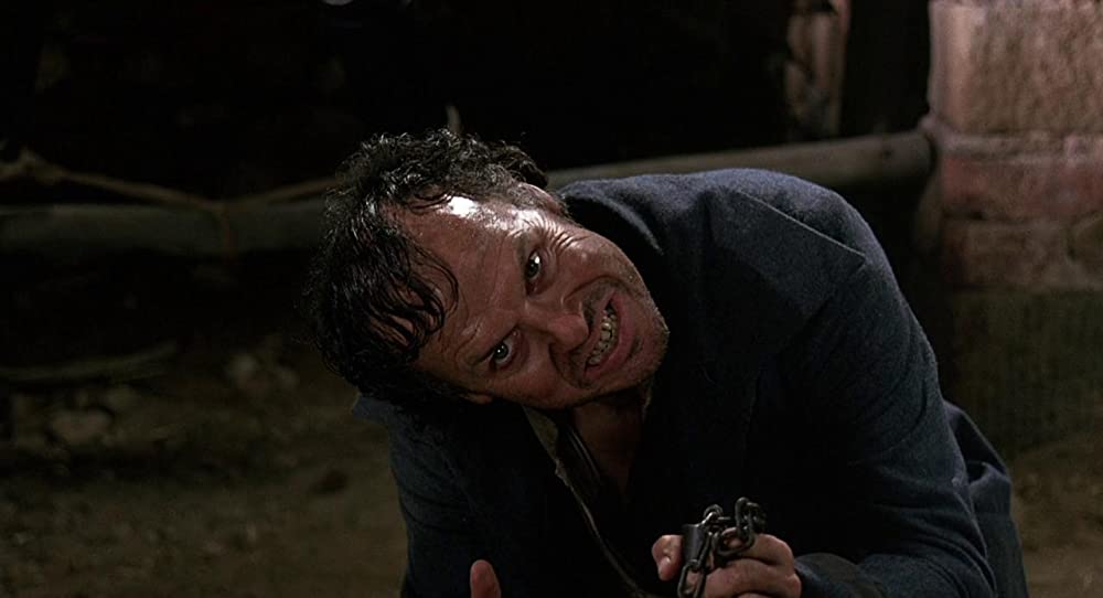 から騒ぎの画像