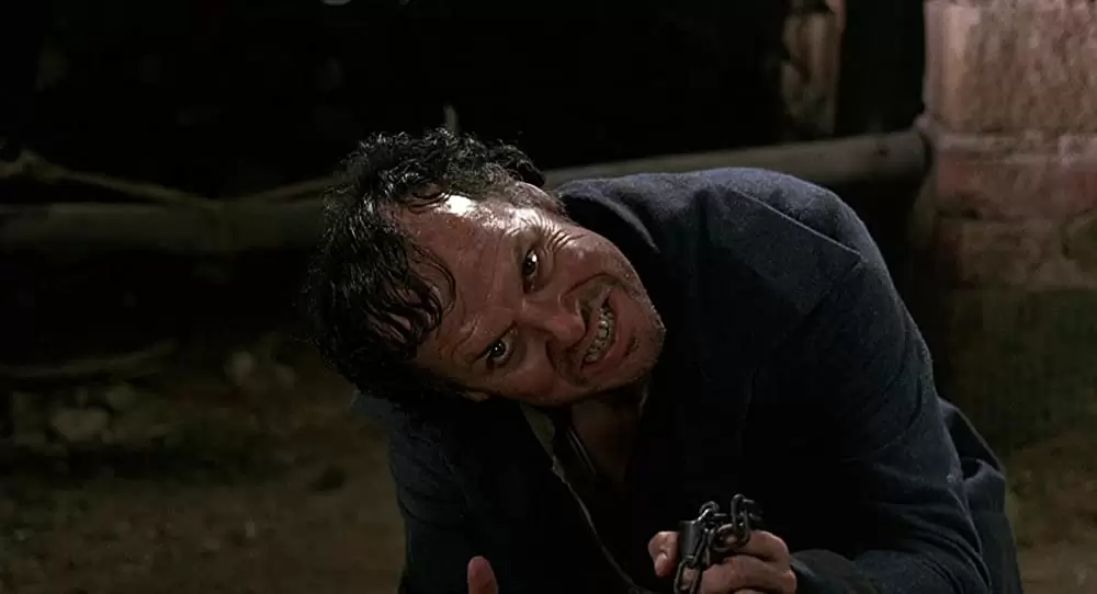 から騒ぎの画像