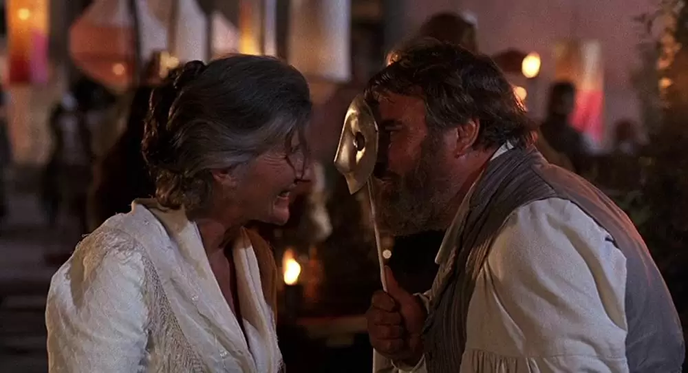 から騒ぎの画像