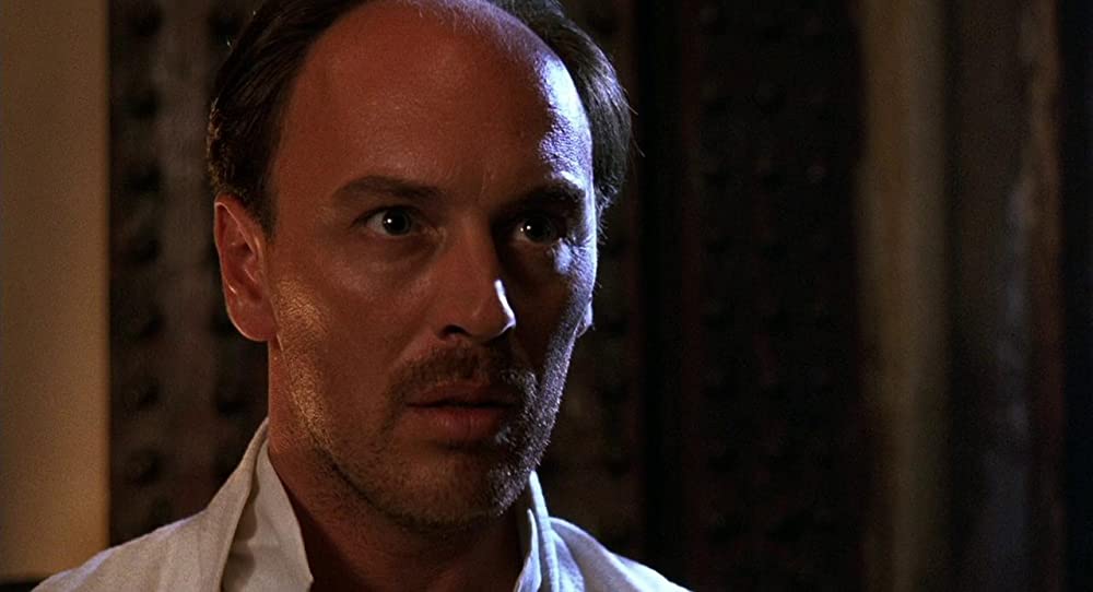 から騒ぎの画像