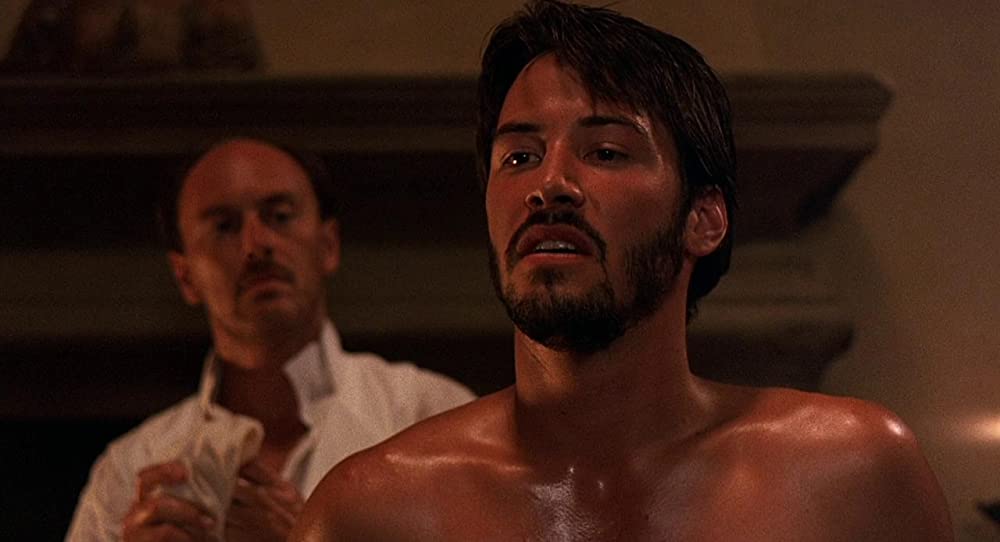 から騒ぎの画像