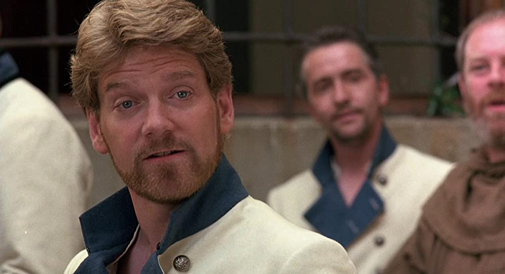 から騒ぎの画像