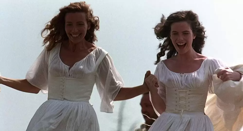 から騒ぎの画像