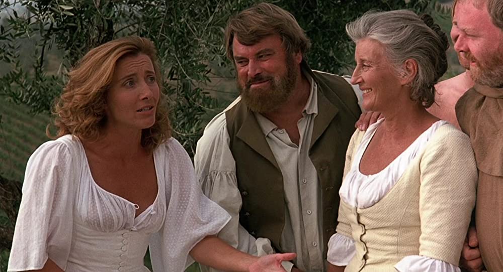 から騒ぎの画像