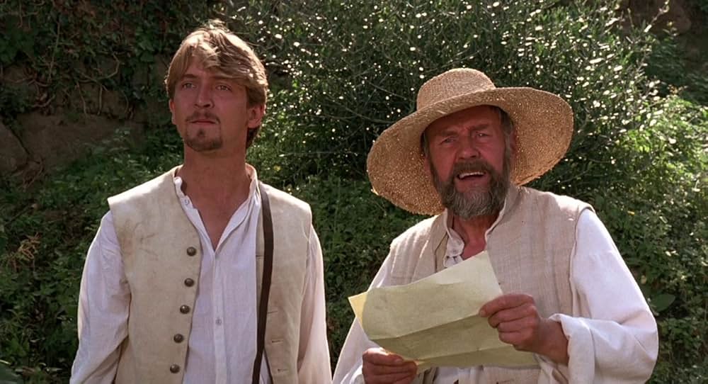 から騒ぎの画像