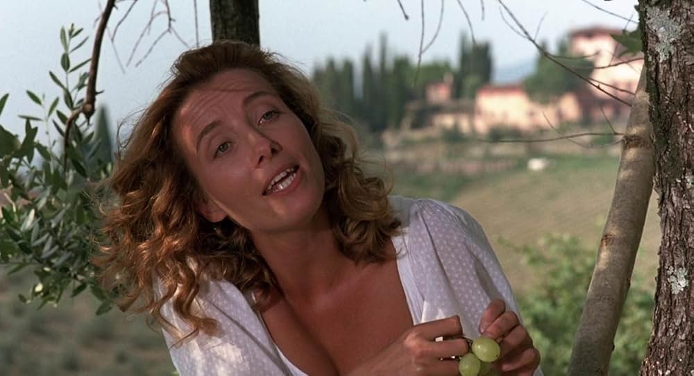 から騒ぎの画像