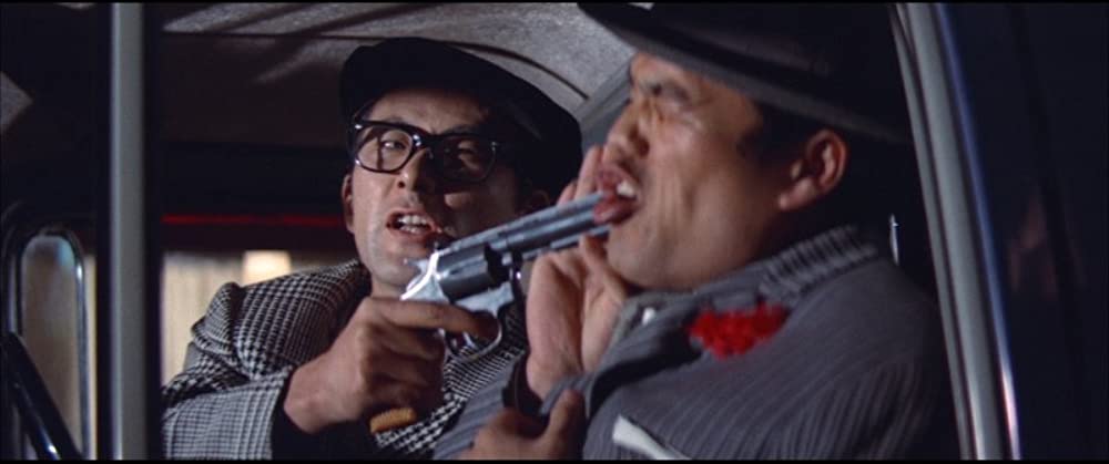 危いことなら銭になるの画像