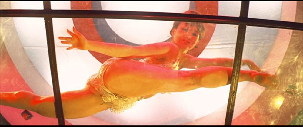 危いことなら銭になるの画像